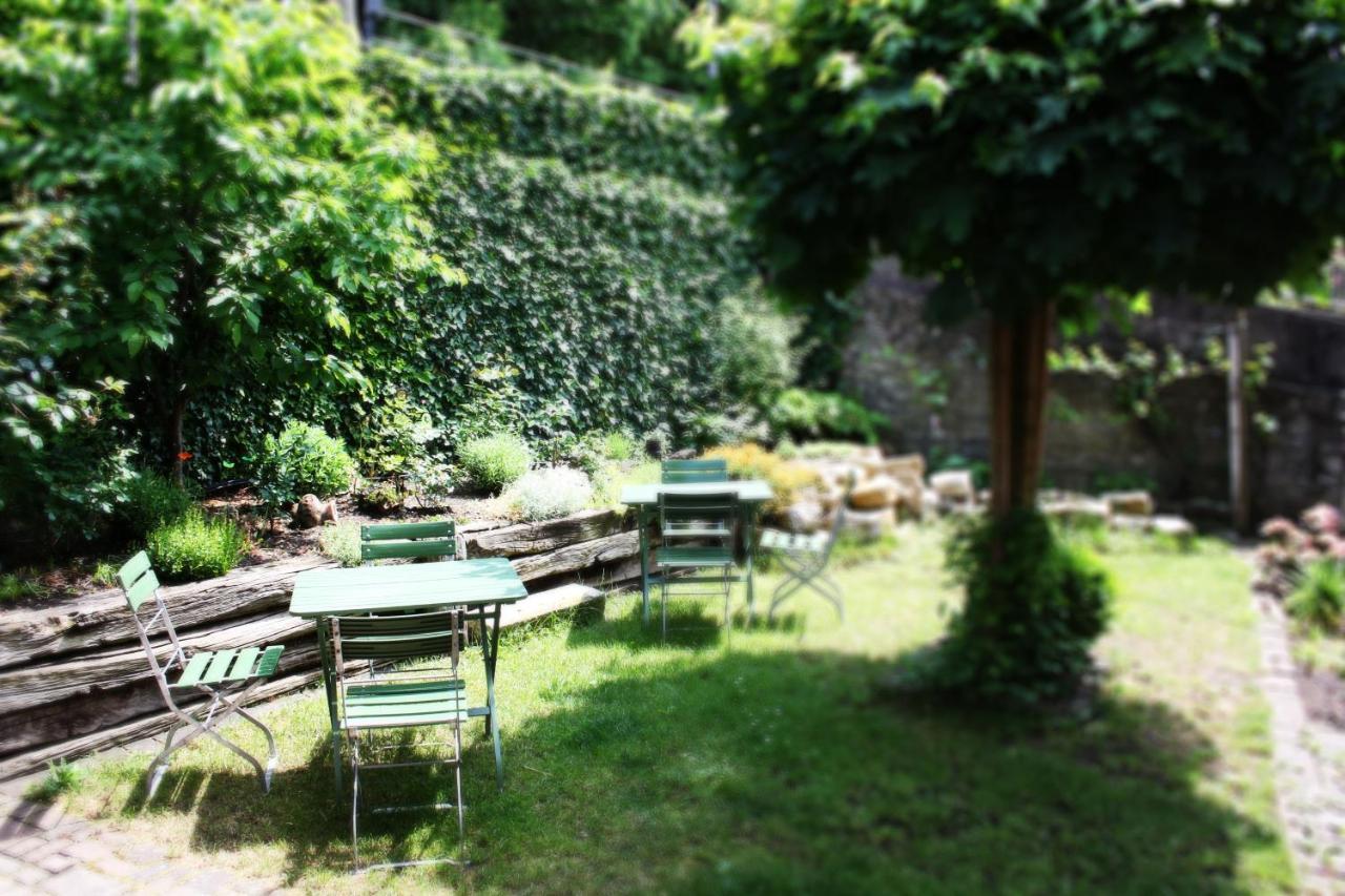 Hotel Brunnenhof - Kleine 3*